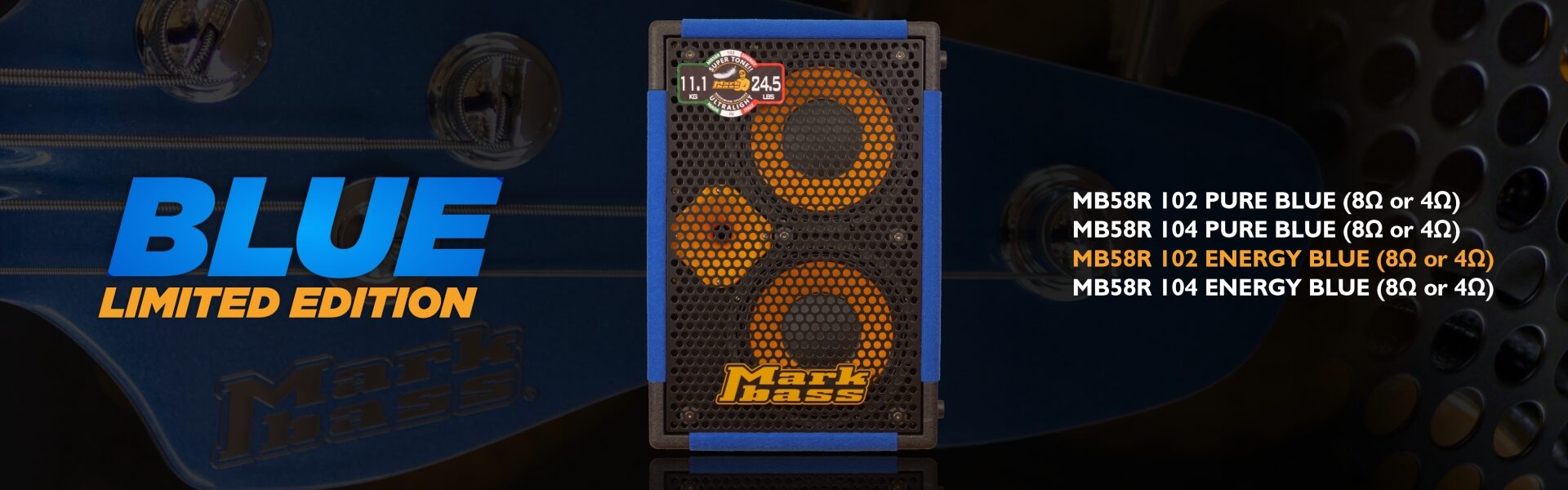 102 ENERGY BLUE_1980x600