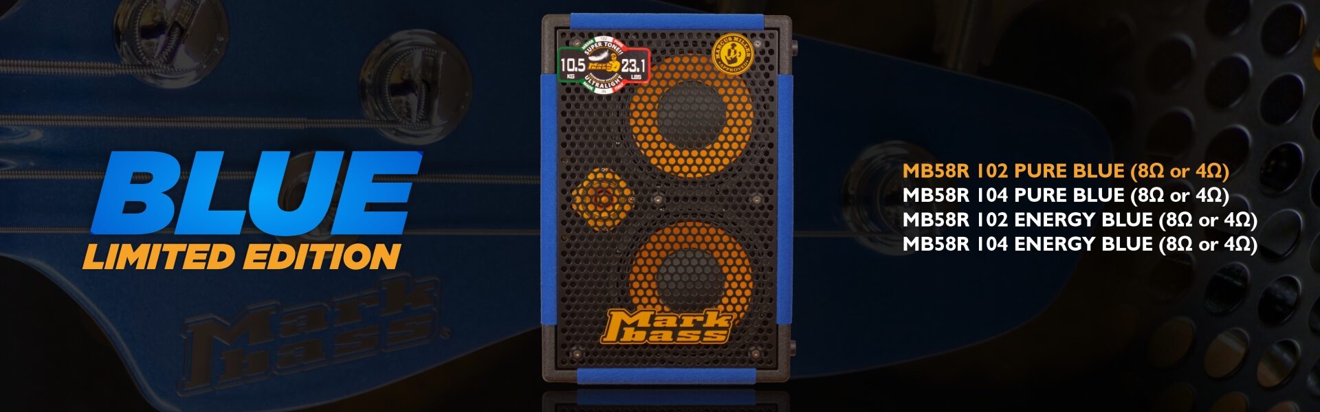 102 PURE BLUE_1980x600