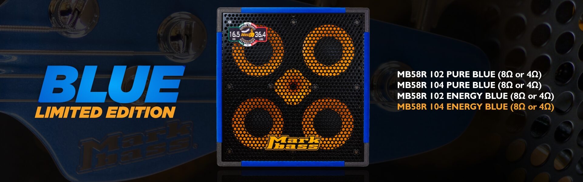 104 ENERGY BLUE_1980x600