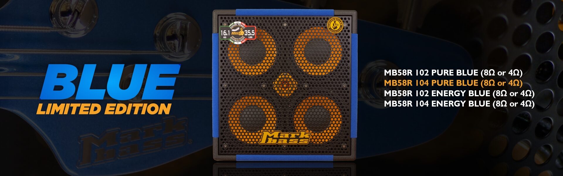 104 PURE BLUE_1980x600