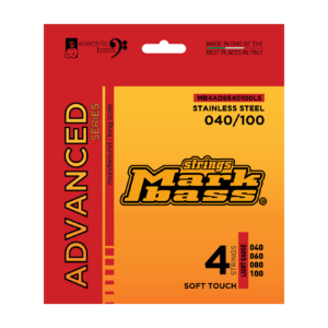 ADVANCED SERIES MB4ADSS40100LS (1)