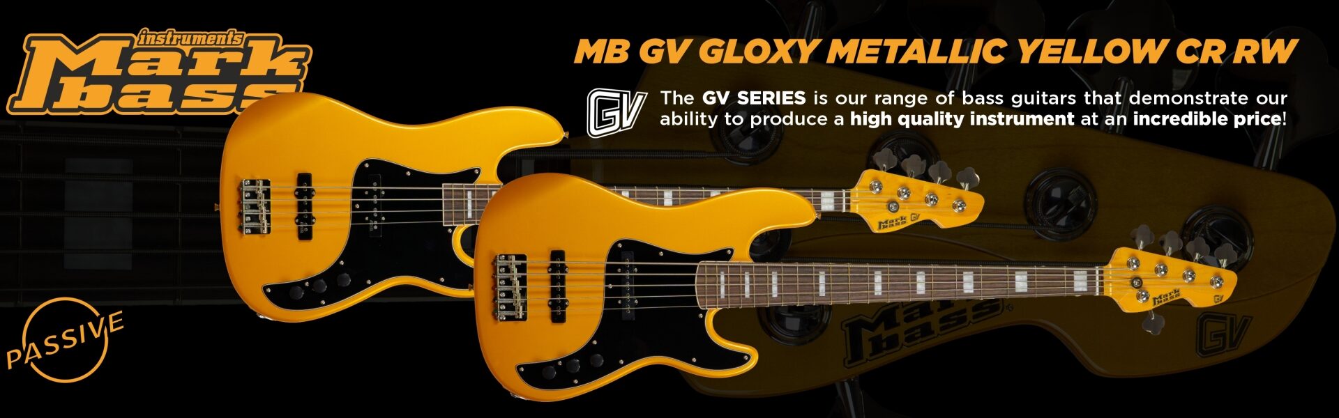 MB GV GLOXY METALLIC YELLOW CR RW PASSIVE_1980x600