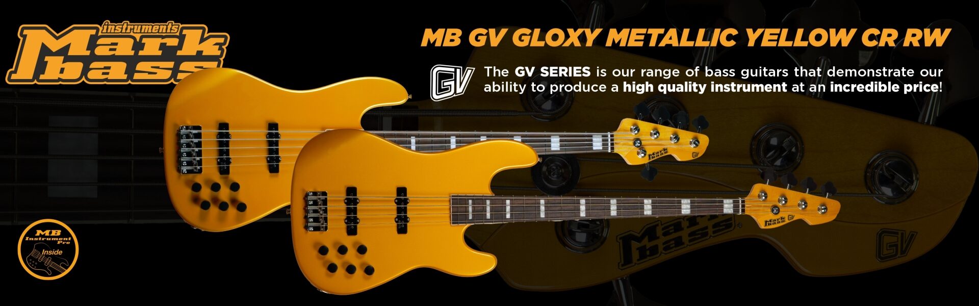 MB GV GLOXY METALLIC YELLOW CR RW_1980x600