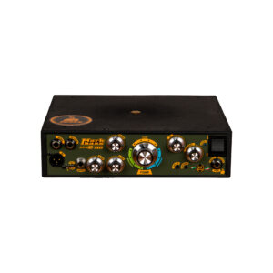 MBH110136Z (2)