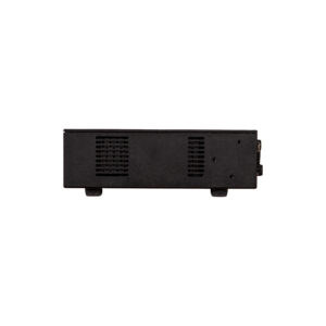 MBH110136Z (3)