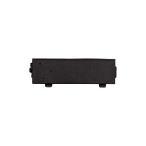 MBH110136Z (4)
