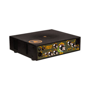 MBH110136Z (5)