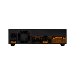 MBH110136Z (6)