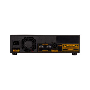 MBH110138Z (2)