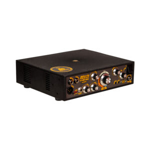 MBH110138Z (3)