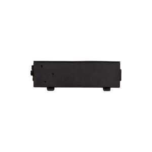 MBH110138Z (4)