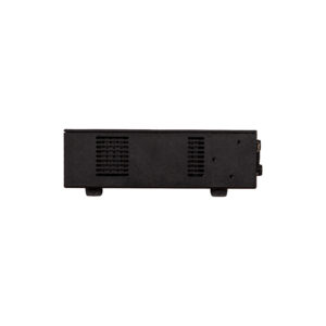 MBH110138Z (5)