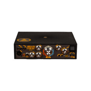 MBH110138Z (6)