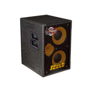 MBL100097Y (1)