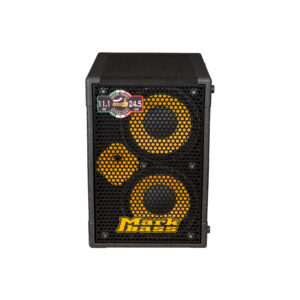 MBL100097Y (3)