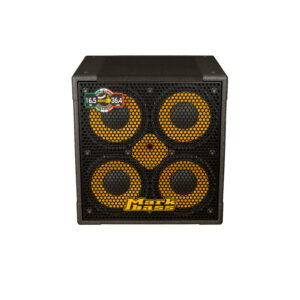MBL100098Y