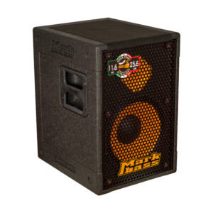 MBL100099Y (2)