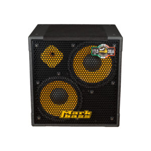 MBL100100Y (1)