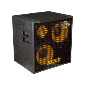 MBL100100Y (3)