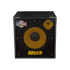 MBL100101Y (1)