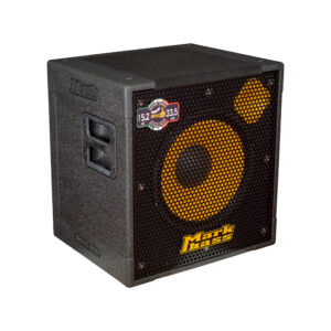 MBL100101Y (2)