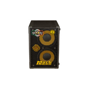 MBL100103Y (5)