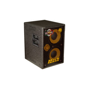 MBL100103Y (6)