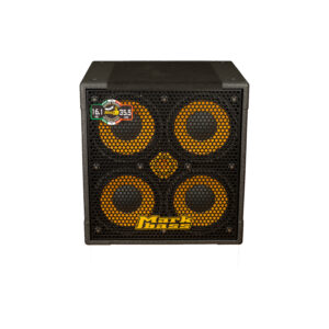 MBL100104Y (5)