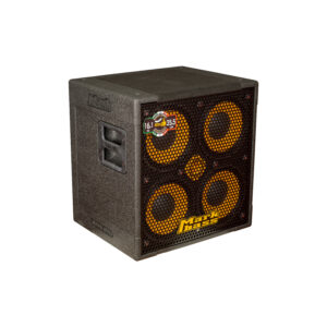 MBL100104Y (6)