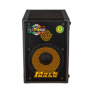 MBL100105Y (2)