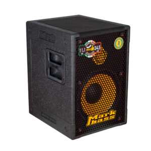 MBL100105Y (3)