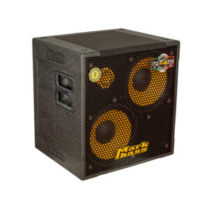 MBL100106Y (1)