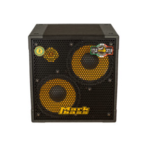 MBL100106Y (2)