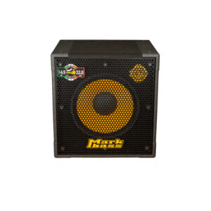 MBL100107 (3)