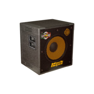 MBL100107 (4)
