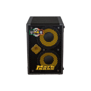MBL100108Y (1)