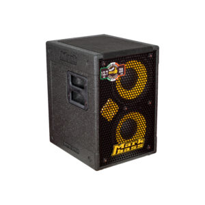 MBL100108Y (6)