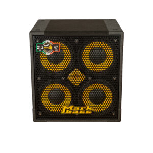 MBL100109Y (1)