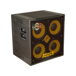 MBL100109Y (6)