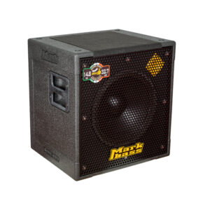 MBL100112Y (1)