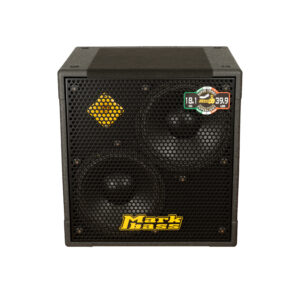MBL100121Y (1)