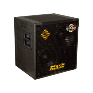 MBL100121Y (2)