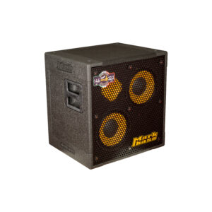 MBL100124 (1)