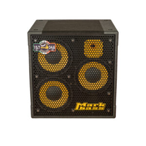MBL100126Y (2)