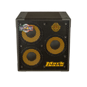 MBL100129Y (2)