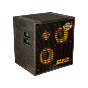 MBL100130Y (1)