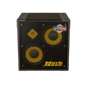 MBL100130Y (2)
