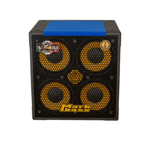 MBL100149Y (1)