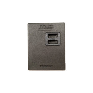 MBL100149Y (5)