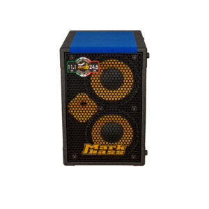 MBL100151Y (2)